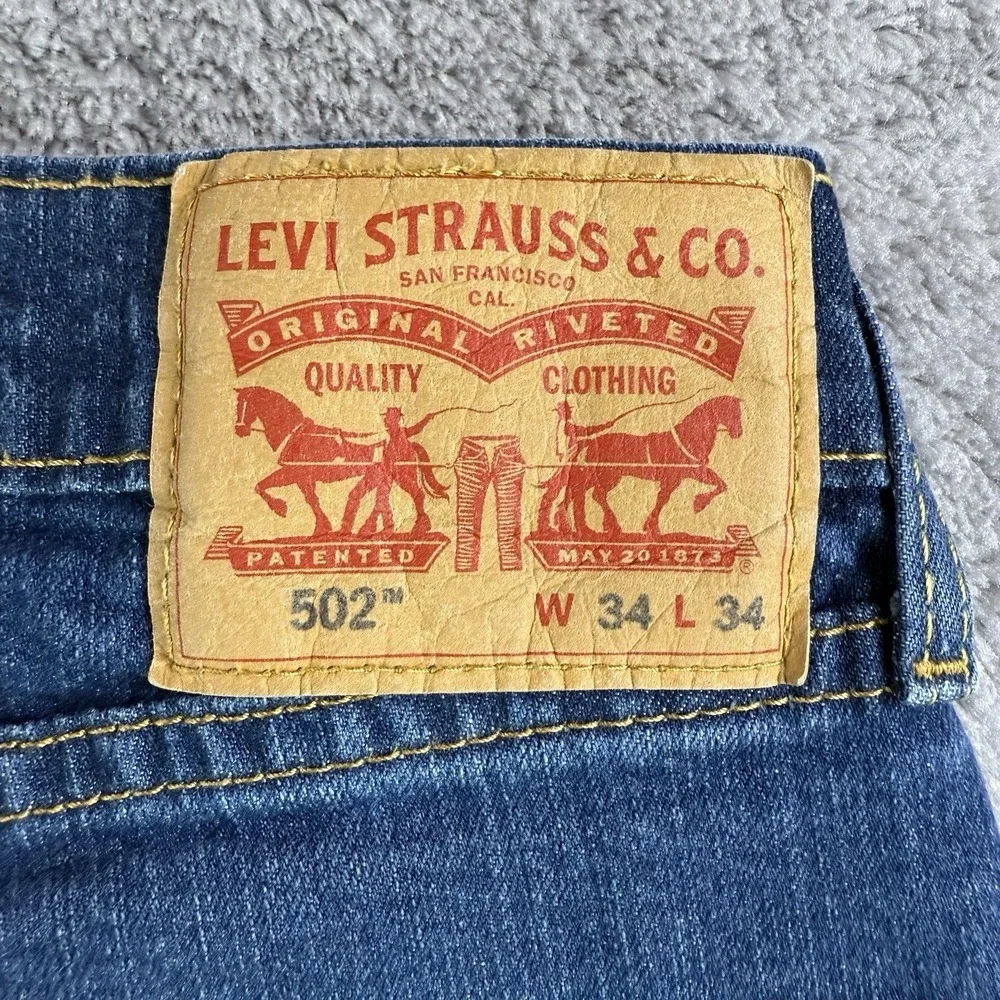 sold - Picture 6 of 12